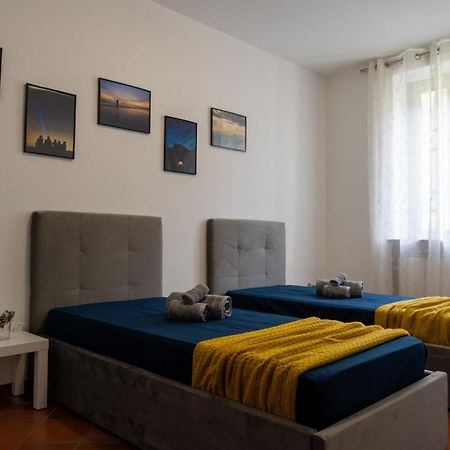 Home Grey Entratico ภายนอก รูปภาพ