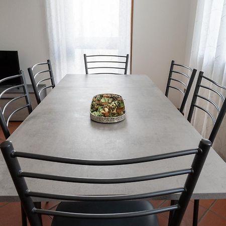 Home Grey Entratico ภายนอก รูปภาพ