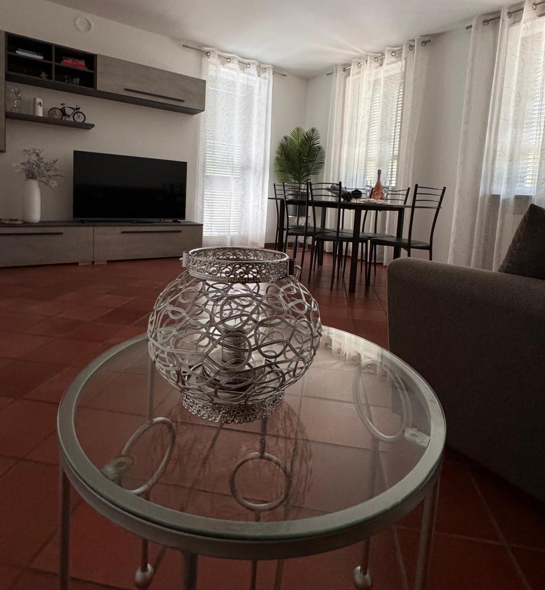 Home Grey Entratico ภายนอก รูปภาพ